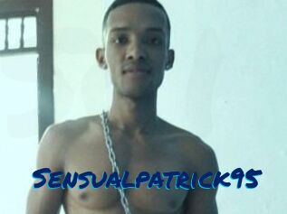 Sensual_patrick_95