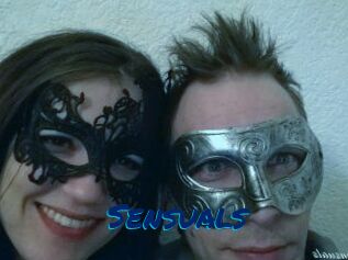 Sensuals