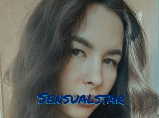 Sensualstar