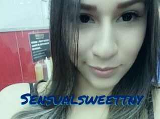 Sensualsweettny