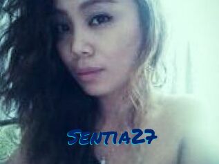 Sentia27