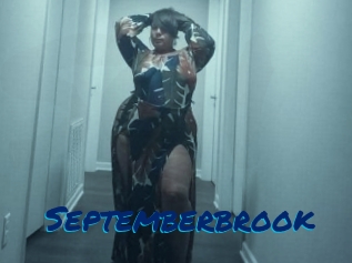 Septemberbrook