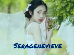 Seragenevieve