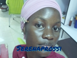 Serenaprossi