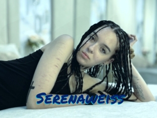 Serenaweiss
