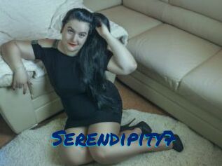 Serendipity7