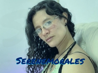 Serenemorales