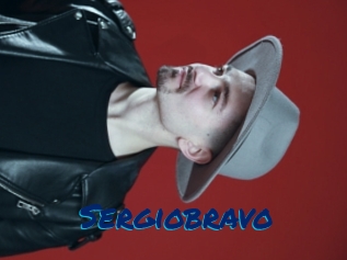 Sergiobravo
