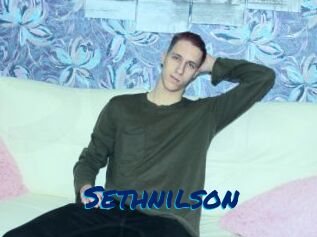 Sethnilson