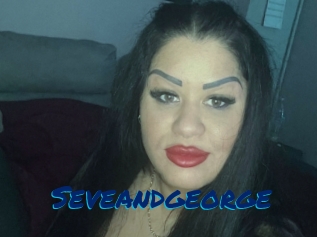 Seveandgeorge