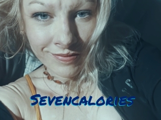 Sevencalories