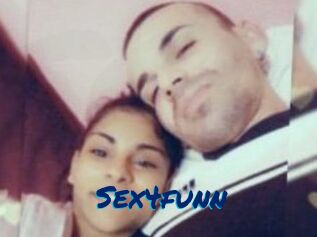 Sex4funn