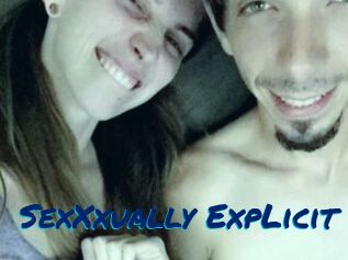SexXxually_ExpLicit