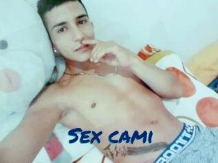 Sex_cami
