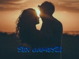 Sex_games21