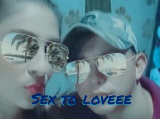 Sex_to_loveee