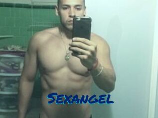 Sexangel