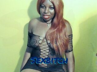 Sexbitch