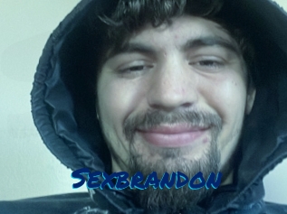 Sexbrandon