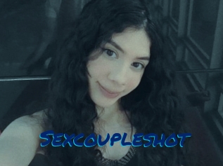Sexcoupleshot