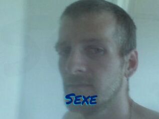 Sexe