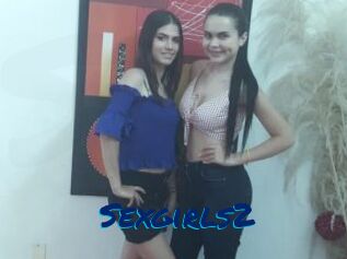 Sexgirls2