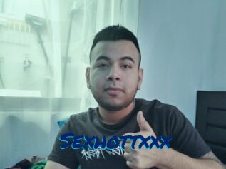 Sexhottxxx
