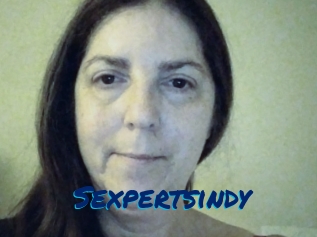 sexpertsindy Sexe City