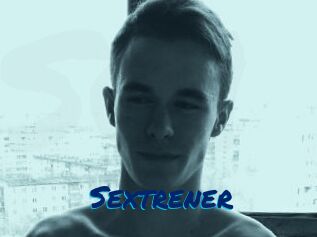 Sextrener