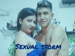 Sexual_storm