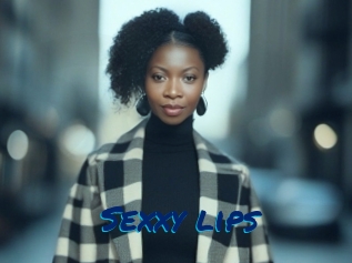 Sexxy_lips