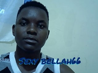 Sexy_bellah66