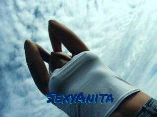 SexyAnita