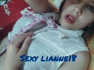 Sexy_lianne18