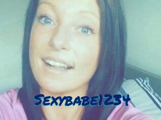 Sexybabe1234