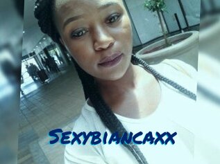 Sexybiancaxx
