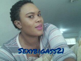 Sexybigass21