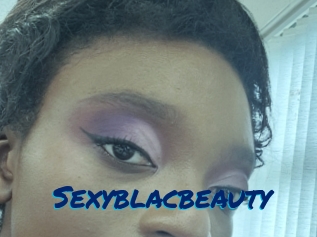 Sexyblacbeauty