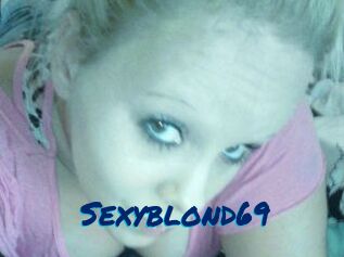 Sexyblond_69
