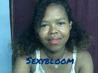 Sexybloom