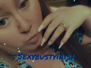 Sexybustyirish