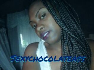 Sexychocolateass
