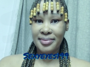 sexyeyes199 Sexe City