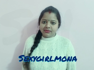 Sexygirlmona