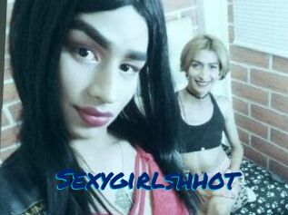 Sexygirlshhot