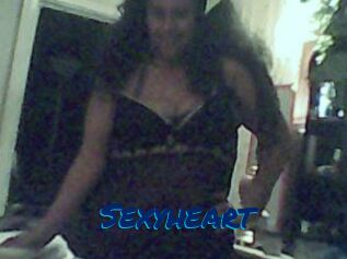 Sexyheart