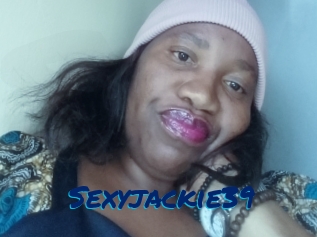 Sexyjackie39