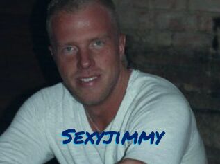 Sexyjimmy