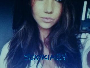 Sexykim24