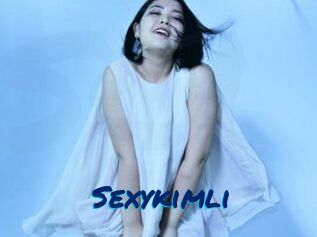 Sexykimli